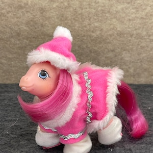 現在、この商品の在庫はありません - Etsy