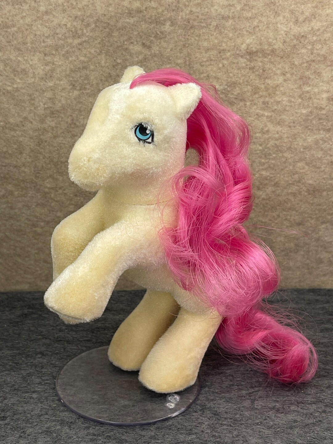 1038649_6