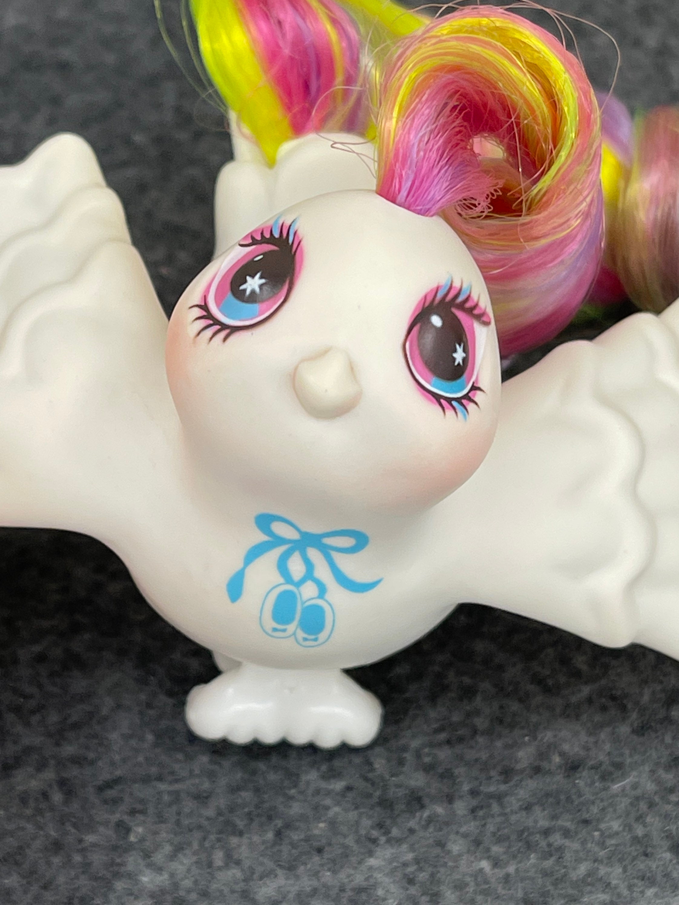 Fairy Tails Birds - Etsy UK Fairy Tails Birds - Etsy UK