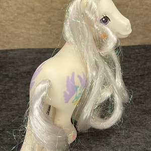 KERBL Bridon Standard pour Poney Brun