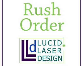 PRODUCCIÓN DE PEDIDOS URGENTES