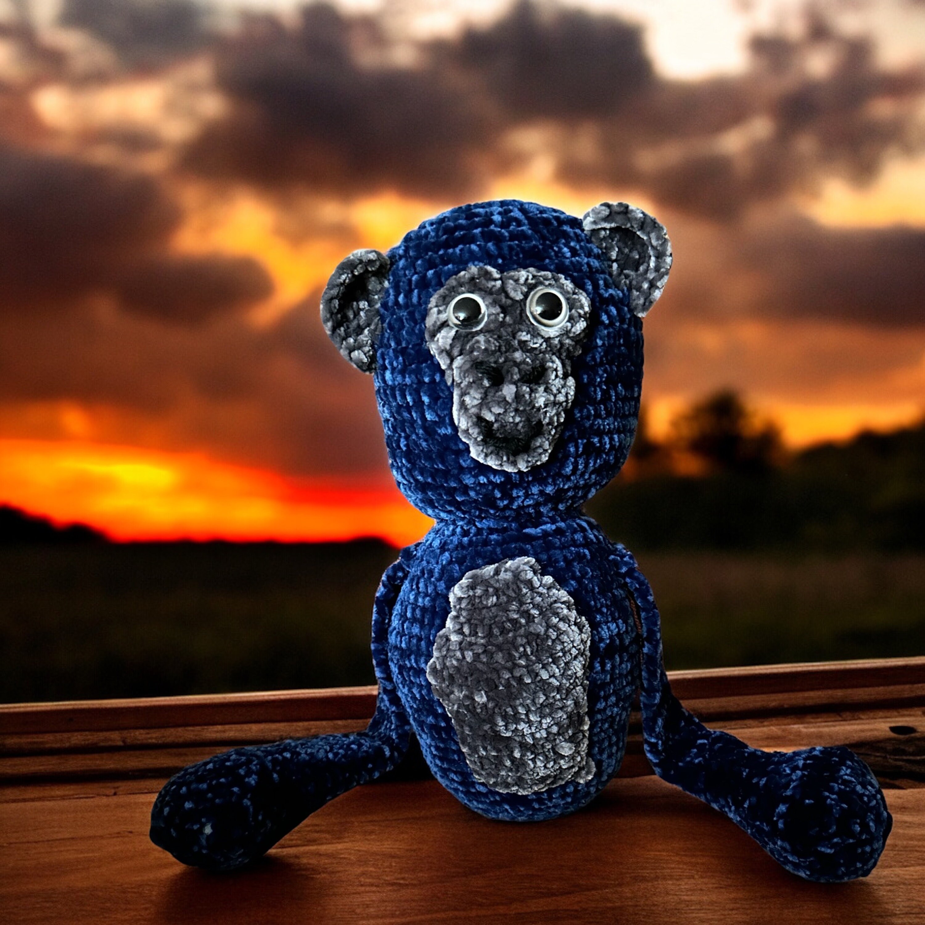 Gorilla Tag Plushies 42 - xww0otf