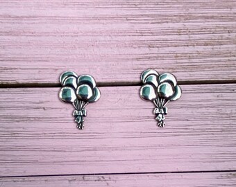 James avery deals arrow earrings