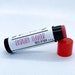 see more listings in the LIP BALMS section