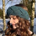 see more listings in the KNITTED ACCESSORIES section