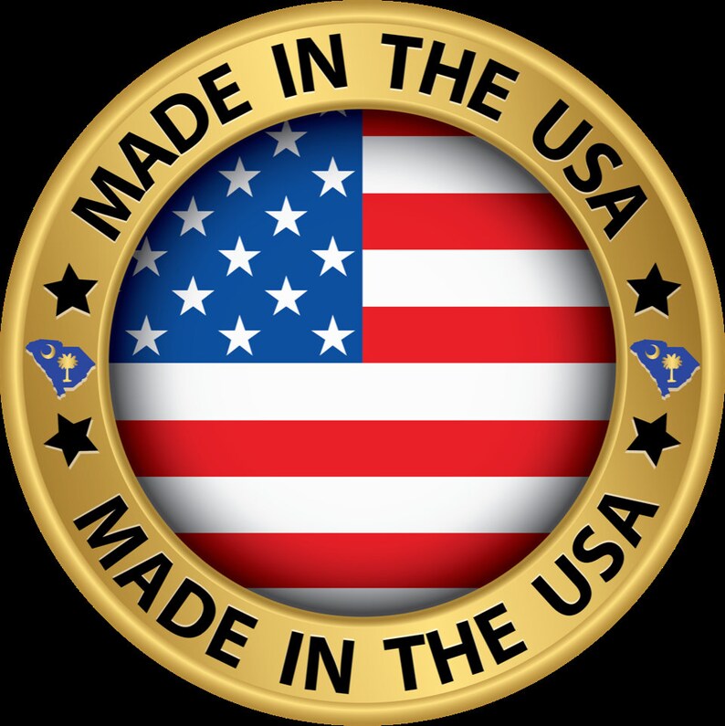 Diamond Jubilee Decals / Set of 15 Etsy