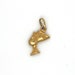 see more listings in the Vintage charm section