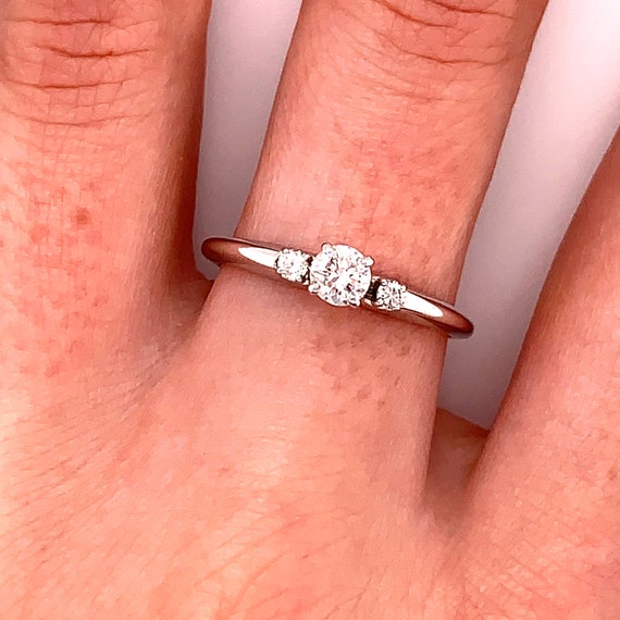 1960s engagement rings deals