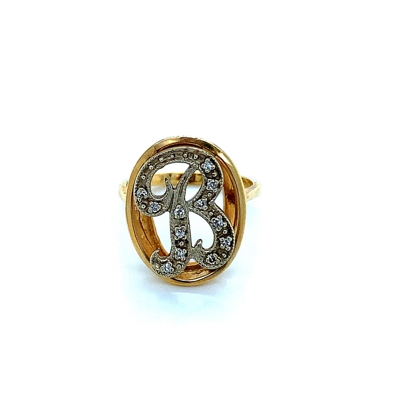 GildedTimes - Etsy