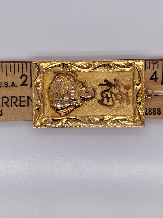 金牙楼　大金を手にする強力な金運上昇　中国富豪の秘宝　曰く付き　S2-6 DRAGON OF PROSPERITY (Gold Glided) 1oz Silver Coin 5000 CFA