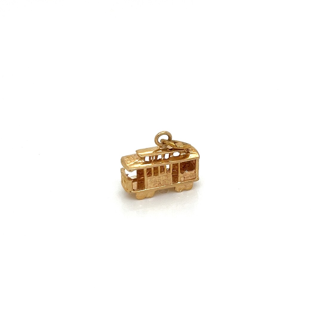 k14立体型サンフランシスコ・ケーブルカーネックレス il_1080xN.5844173979_81i1.jpg