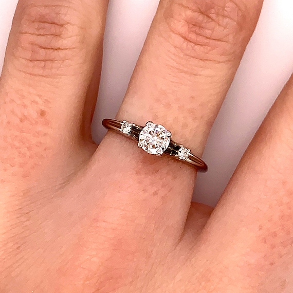 1960s engagement rings deals