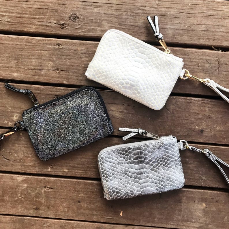 designer stadium approved bags