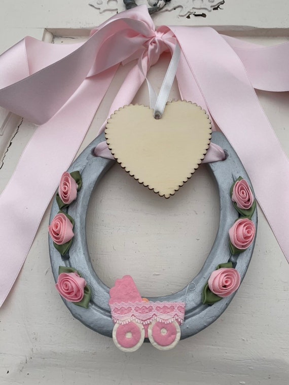 baby girl gifts etsy