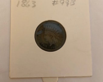 il_340x270.1891670239_g3db.jpg