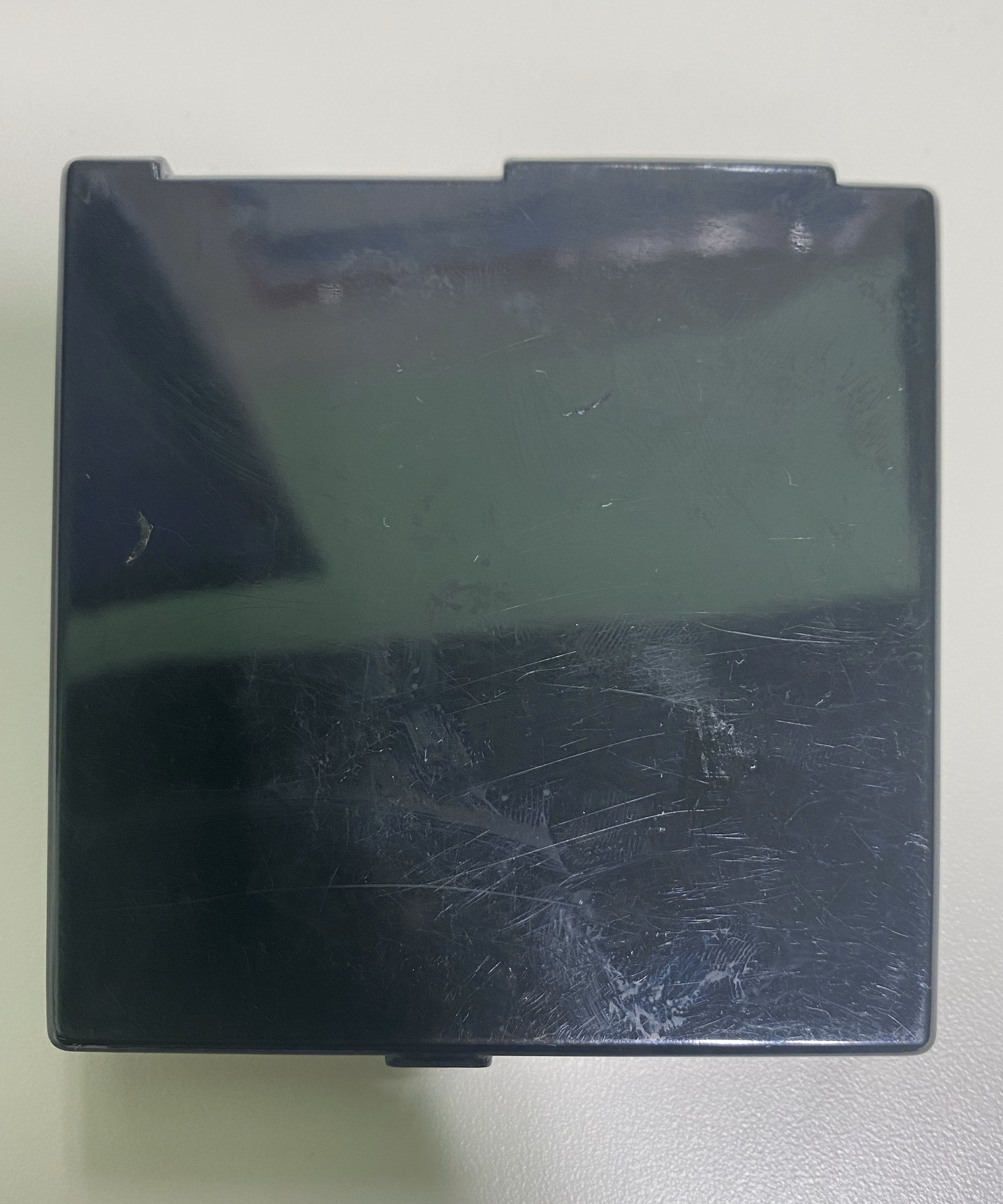 1992 オリンピック ピンセット、ヴィンテージ オリンピック ブローチ