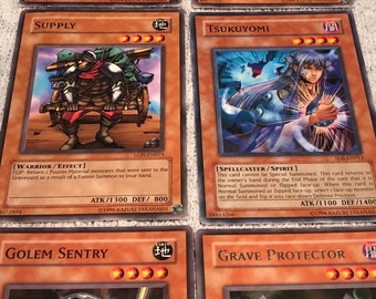 misprint yugioh cards for sale Misprint | Yu-Gi-Oh! Wiki