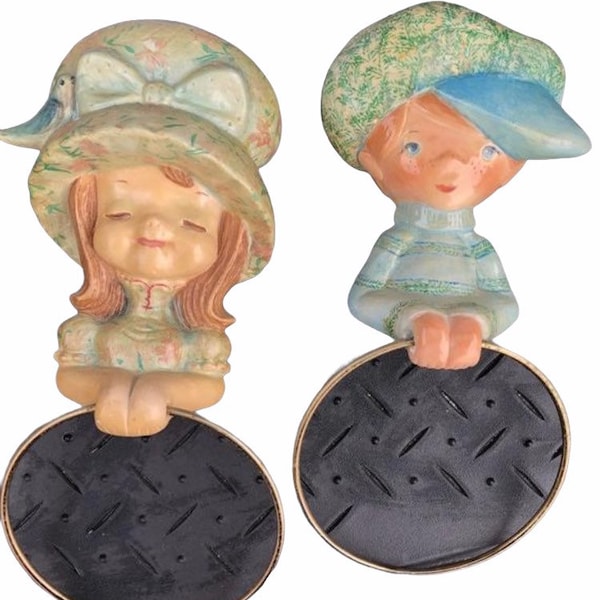 Accents Unlimited Etsy