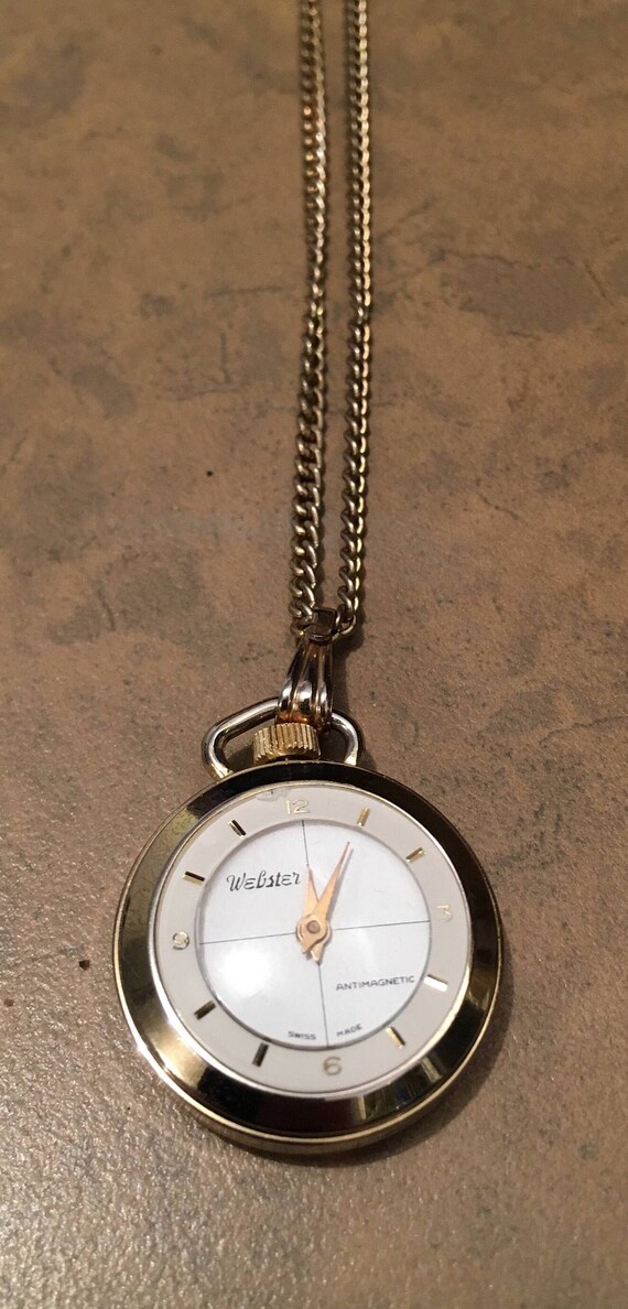 macys boys watches