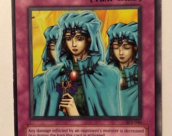 waboku yugioh card SD26-JP035 Yu-Gi-Oh Konami OCG JAPAN AKIBA JUNKY ONLINE SHOP Yugioh Ultimate Offering & Waboku