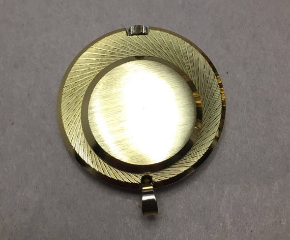 Sheffield Watch Swiss Made Watch; Sheffield Watch Pen… - Gem display picture 1