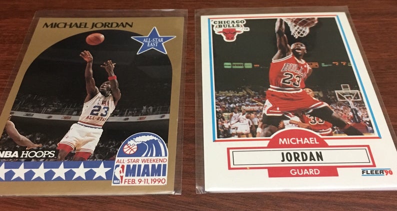 jordan number 26