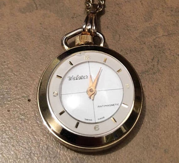 antimagnetic swiss made watches
