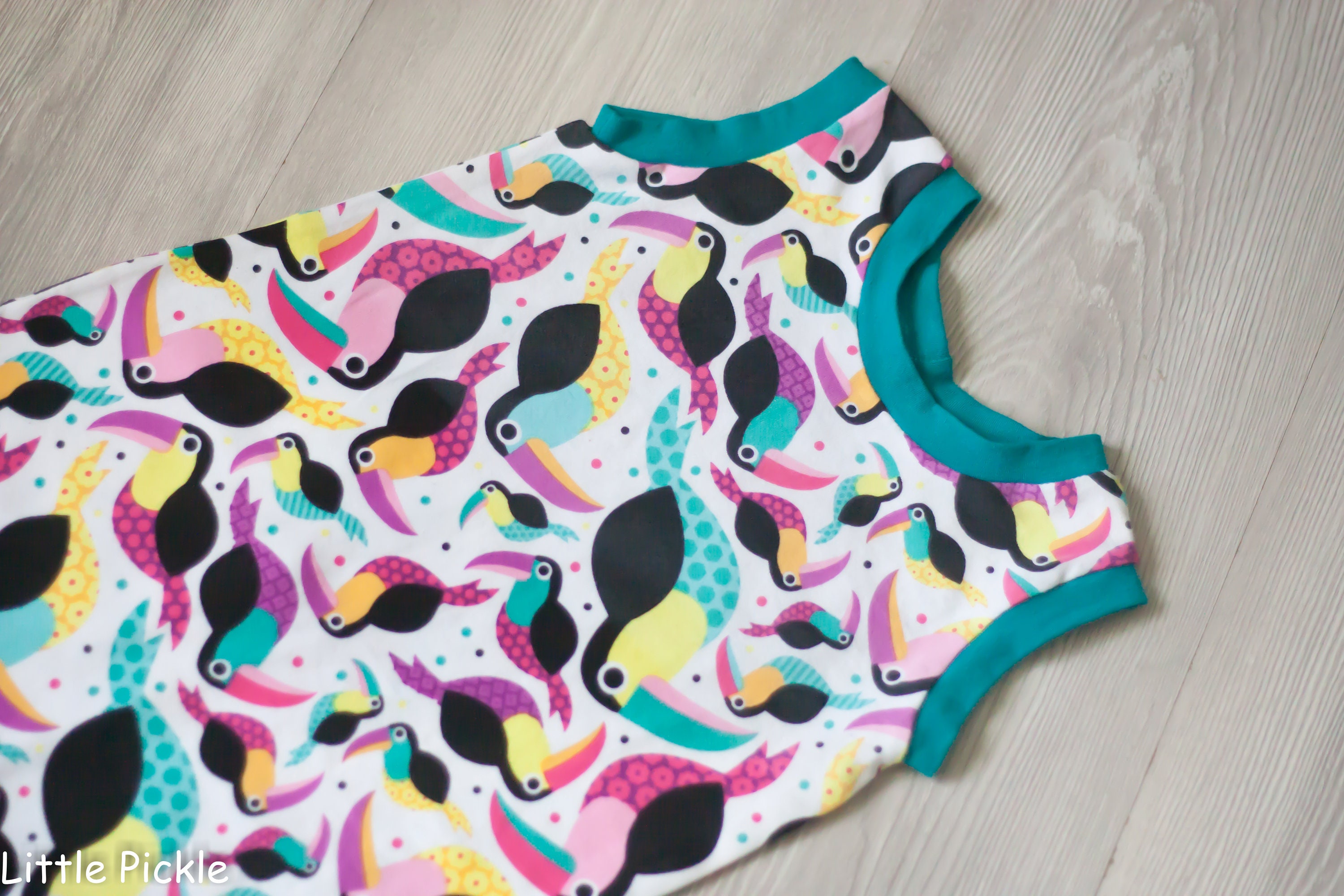 lightweight summer baby clothes