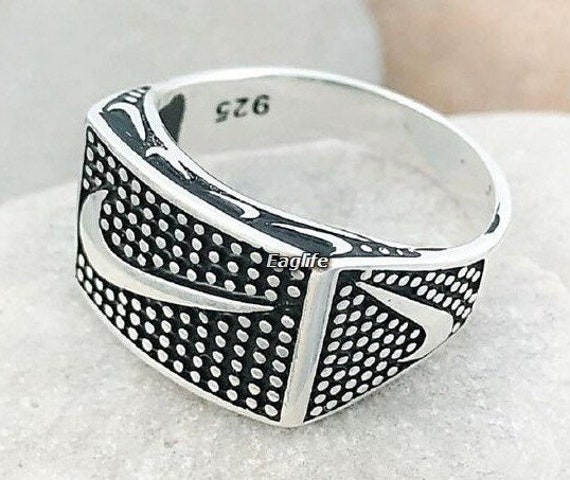 pantalones nike hombre españa