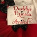 see more listings in the TuTu Sets section