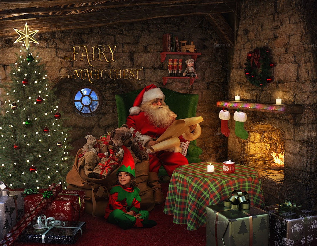 う*6様 DRUMTAO クリスマスフォト il_1080xN.2566914062_h853.jpg