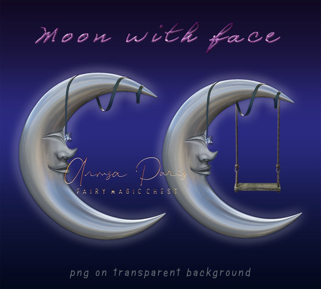 Image Overlay PNG Transparent, Moon Overlay Png Image, Moon Png Image, Moon  Overlay Png, Make Png Transparent PNG Image For Free Download in 2023