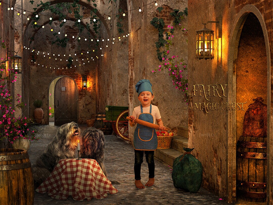 Digital Backdrop / Background . Valentine for Pets . Add Your - Etsy