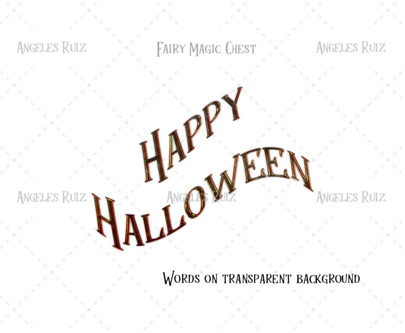 Digital Background / Backdrop Apothecary Great for - Etsy