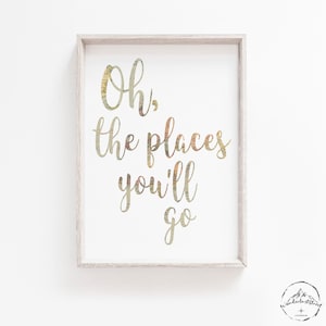Abenteuer Kinderzimmer Druck, Kinderzimmer Wandkunst, Reise Kinderzimmer Dekor, Reise Kinderzimmer Druck, Weltkarte Wandkunst, Kinderzimmer Druck, DIGITAL DOWNLOAD