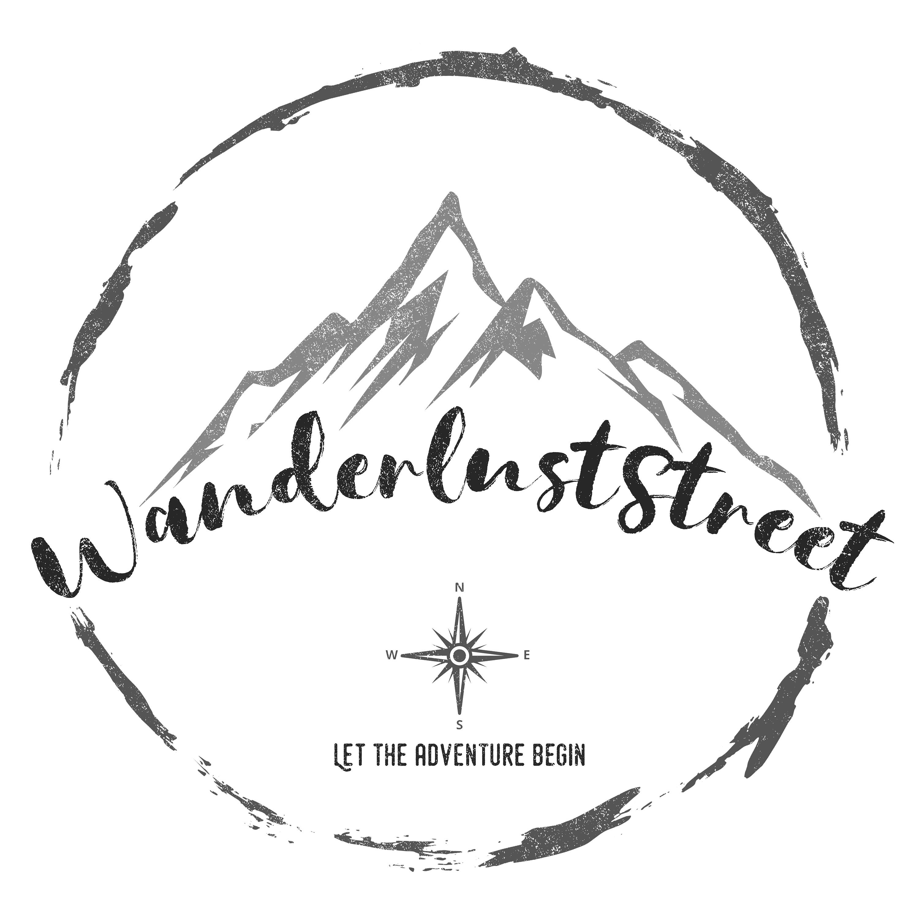 Hunter Green Nursery Wall Art Forest Nursery Decor Green Etsy