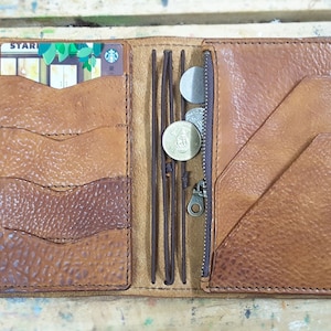 Aggiungi (Apple Pig" Wallet Pocket")