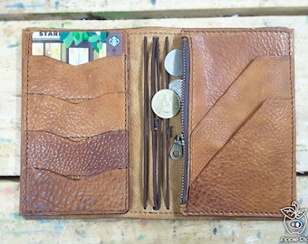 Add on(Apple pig" Wallet Pocket")