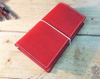 POINT ワンポイント リングノート B6｜おしゃれ かわいい 高校生