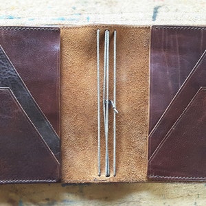 Aggiungi (Maiale di mela "Super Pocket")
