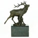 see more listings in the Bronze sculptures section