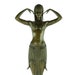 see more listings in the Bronze sculptures section