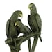 see more listings in the Skulpturen aus Bronze section