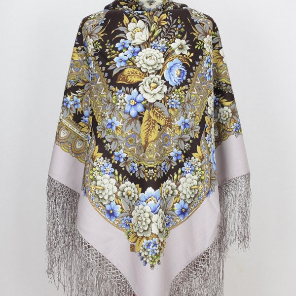 raymond utsav shawl