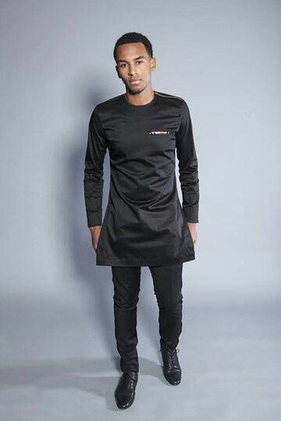 Stylish shirt piece Clearance