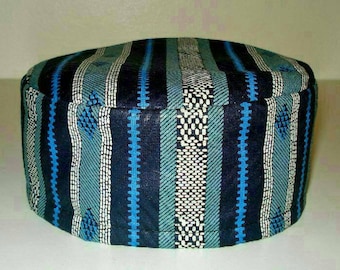 Custom order as discussed.
