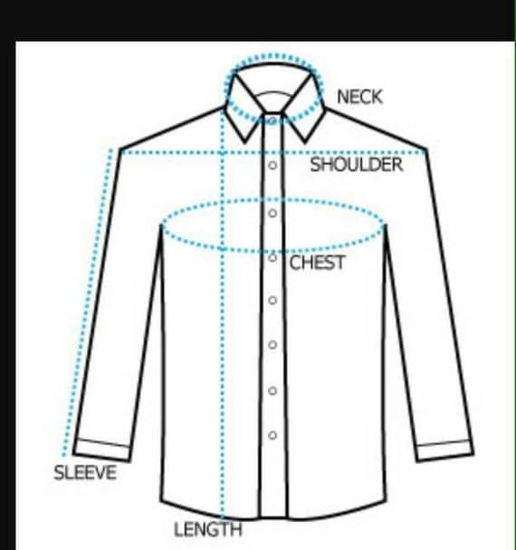 African Men Clothing, Dashiki Shirt, African Suit, Safari