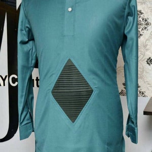 African Men Clothing, dashiki suit, dashiki outfit, prom suit, dashiki shirt