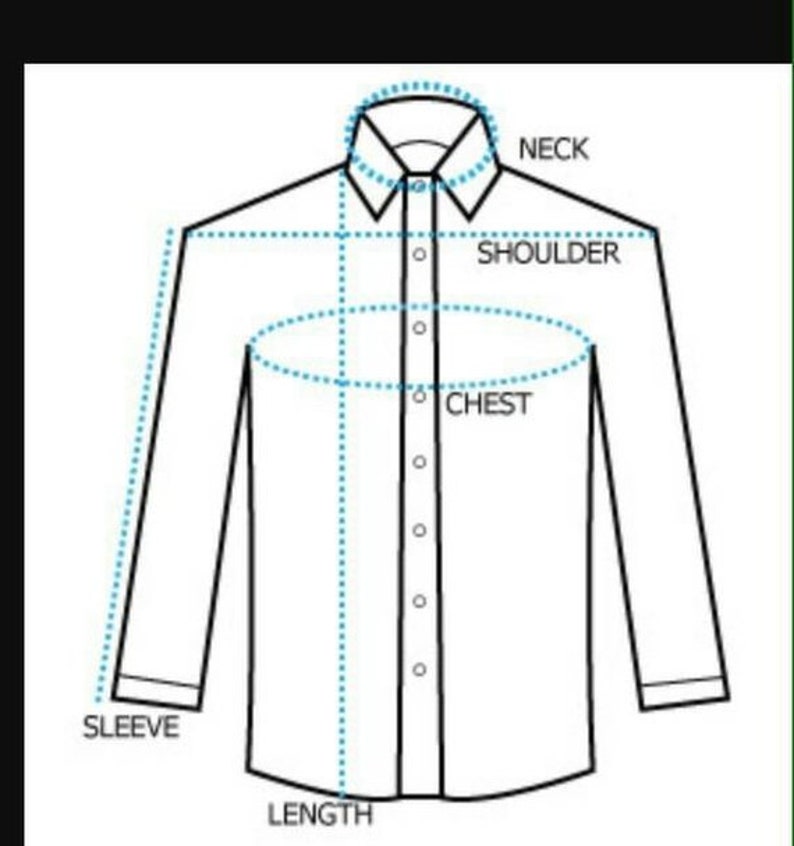 Dashiki Wedding Attire African Men/'s Fashion Men/'s Made to Order Clothing Embroidered Dashiki Suite African Men/'s Style Shirt /& Pants