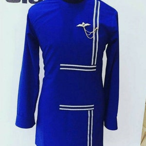 African Men Clothing, dashiki suit, dashiki outfit, prom suit, dashiki shirt